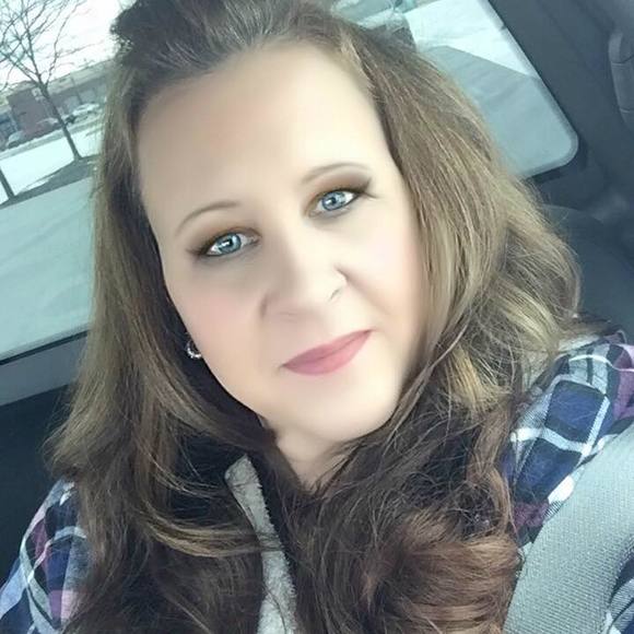 nurseangel816